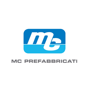 MC Prefabbricati