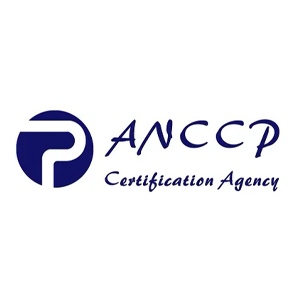 ANCCP