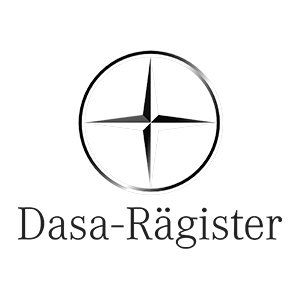 Dasa-Ragister S.p.A.
