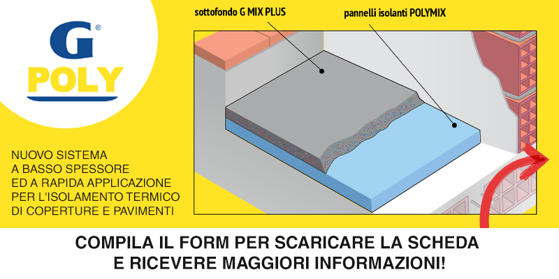 Richiesta approfondimento azienda Building in the World S.r.l.