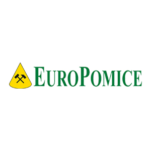 Europomice s.r.l.