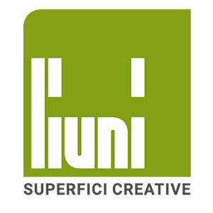 LIUNI S.p.A.