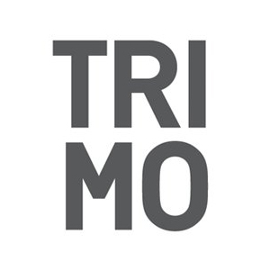 Trimo Italia srl