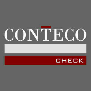 CONTECO S.p.A.