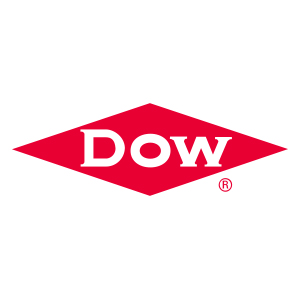 Dow Italia Divisione Commerciale s.r.l.