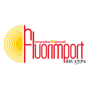 Fluorimport S.r.l