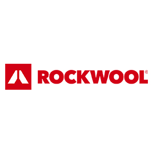 Rockwool Italia S.p.A.