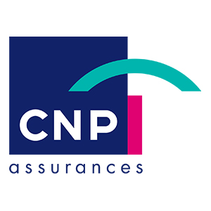 CNP Assurances SA
