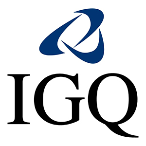 IGQ