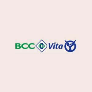 BCC Vita S.p.A.