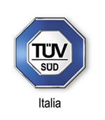 TUV Italia s.r.l.