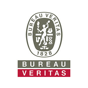 Bureau Veritas Italia S.p.A.