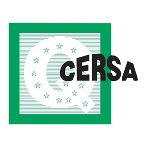 Cersa S.r.l.