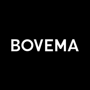 Bovema Italia s.r.l.