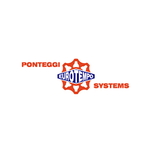 Ponteggi Eurotempo S.p.A.