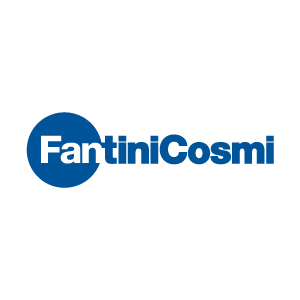 Fantini Cosmi S.p.A.