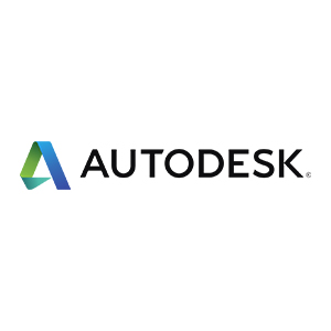 Autodesk S.r.l.