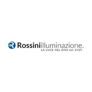 ROSSINI ILLUMINAZIONE