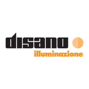 Disano Illuminazione S.p.A.