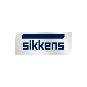 Akzo Nobel Coatings S.p.A.