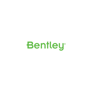 Bentley Systems Italia S.r.l.