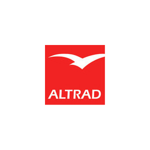 Altrad Italia S.r.l.