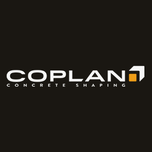 Coplan s.r.l.