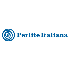 Perlite Italiana s.r.l.