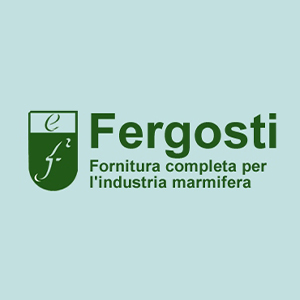 Fergosti s.a.s.