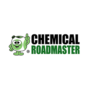 Chemical Roadmaster Italia s.a.s.