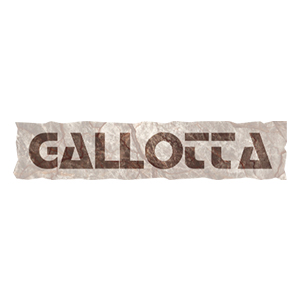 GALLOTTA S.p.A.