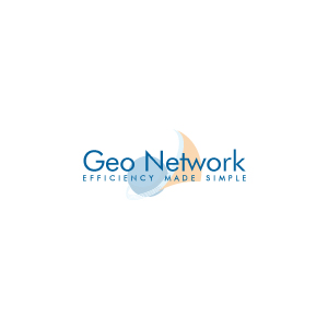 Geo Network S.r.l.