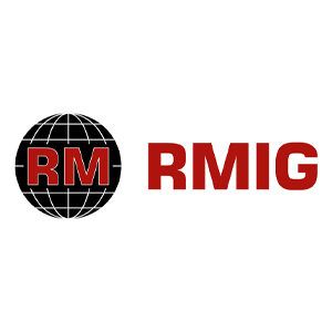 RMIG S.r.l.