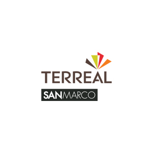 San Marco - Terreal Italia S.r.l.