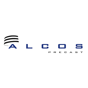 A.L.C.O.S. PRODUZIONI srl