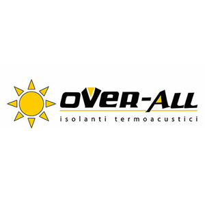 Over-All s.r.l.