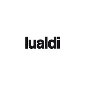 LUALDI S.p.A.