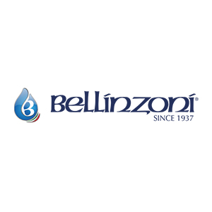 Bellinzoni s.r.l.