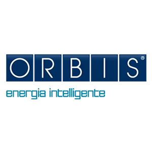 ORBIS ITALIA S.p.A.