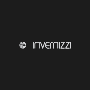 Invernizzi S.r.l.