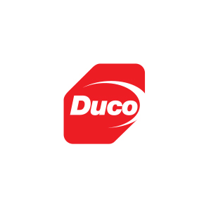 DUCO - Materis Paints Italia S.p.A.