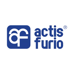 Actis Furio Srl