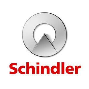 Schindler