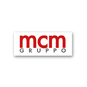 Gruppo MCM S.p.A.
