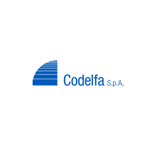 Codelfa S.p.A.