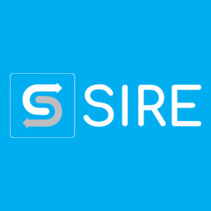 SIRE s.r.l.