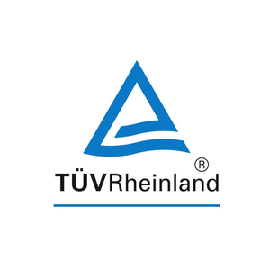 TUV Rheinland Italia S.r.l.