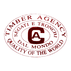 ANGELO CAPPELLETTI TIMBER AGENCY