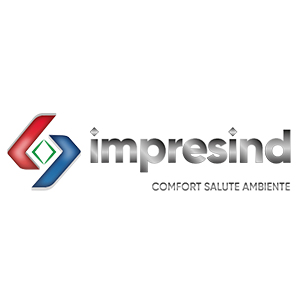 Impresind s.r.l.