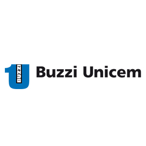 Buzzi Unicem S.p.A.